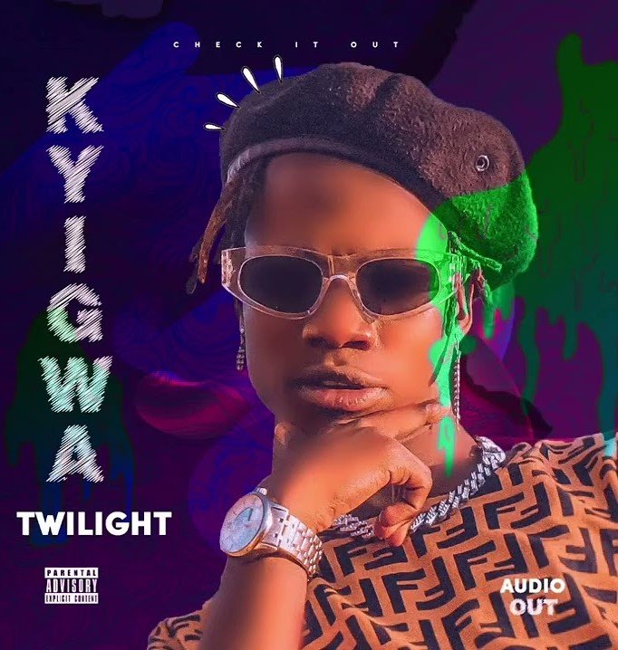 Twilight Ug
